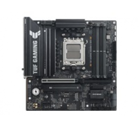 ASUS AMD B850 Micro-ATX motherboard