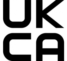 Kensington UH1500P EQ Jungčių stotelė, USB-C 5Gbps Triple Video, Juoda