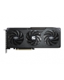 Gigabyte GeForce RTX 5060 Ti GAMING OC 8G | NVIDIA | 8 GB | GeForce RTX 5060 Ti | GDDR7 | HDMI ports quantity 1 | PCI-E 5.0