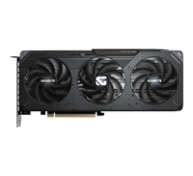 GIGABYTE GeForce RTX 5060 Ti GAMING OC 8G
