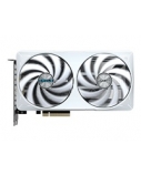 Gigabyte GeForce RTX 5060 Ti EAGLE OC ICE 8G | NVIDIA | 8 GB | GeForce RTX 5060 Ti | GDDR7 | HDMI ports quantity 1 | PCI-E 5.0