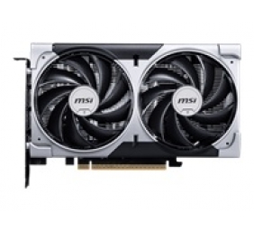 MSI GeForce RTX 5060 8GB VENTUS 2X OC