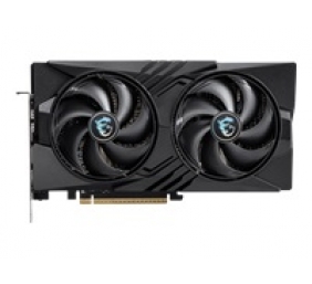 MSI GeForce RTX 5060 GAMING OC 8GB GDDR7