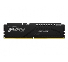 KINGSTON 64GB 5600MT/s DDR5 CL36 Black