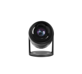 Philips | NeoPix150 | Full HD (1920x1080) | 250 ANSI lumens | 1000:1 | Dark Grey | Portable Projector | Wi-Fi
