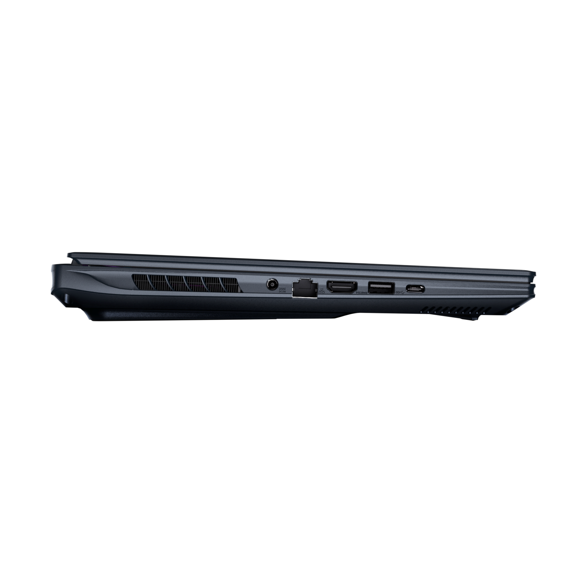 Gigabyte AORUS MASTER 16 BYH-C5EEE64SP | Dark Tide | 16 " | OLED | WQXGA | 2560 x 1600 pixels | 240 Hz | Intel Core U9 | 275HX | 32 GB | Solid-state drive capacity 1000 GB | NVIDIA GeForce RTX 5080 | GDDR7 | 16 GB | Windows 11 Pro | 802.11be | Bluetooth v