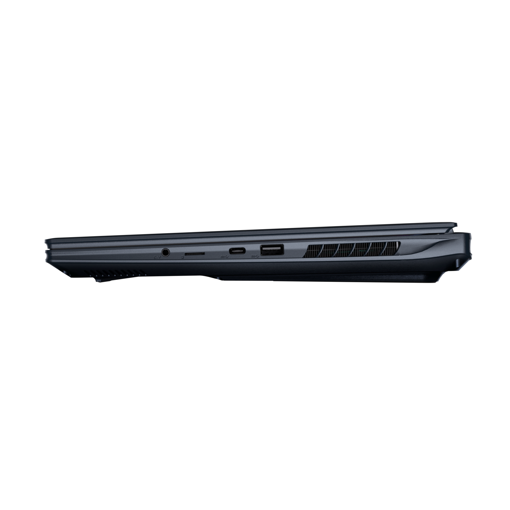 Gigabyte AORUS MASTER 16 BYH-C5EEE64SP | Dark Tide | 16 " | OLED | WQXGA | 2560 x 1600 pixels | 240 Hz | Intel Core U9 | 275HX | 32 GB | Solid-state drive capacity 1000 GB | NVIDIA GeForce RTX 5080 | GDDR7 | 16 GB | Windows 11 Pro | 802.11be | Bluetooth v