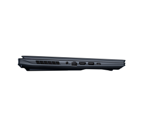 Gigabyte AORUS MASTER 16 BYH-C5EEE64SP | Dark Tide | 16 " | OLED | WQXGA | 2560 x 1600 pixels | 240 Hz | Intel Core U9 | 275HX | 32 GB | Solid-state drive capacity 1000 GB | NVIDIA GeForce RTX 5080 | GDDR7 | 16 GB | Windows 11 Pro | 802.11be | Bluetooth v