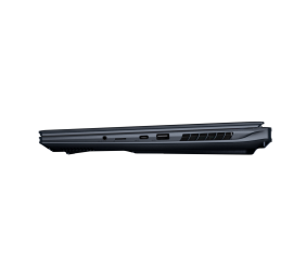 Gigabyte AORUS MASTER 16 BYH-C5EEE64SP | Dark Tide | 16 " | OLED | WQXGA | 2560 x 1600 pixels | 240 Hz | Intel Core U9 | 275HX | 32 GB | Solid-state drive capacity 1000 GB | NVIDIA GeForce RTX 5080 | GDDR7 | 16 GB | Windows 11 Pro | 802.11be | Bluetooth v
