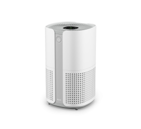 Duux Smart Air Purifier | Bright 2 | 22 W | Suitable for rooms up to 42 m² | White