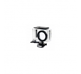 Xiaomi Mi Action Camera 4K Waterproof Housing | Xiaomi