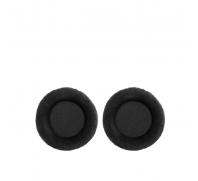 Beyerdynamic Ear pads velour, closed | EDT 770 VB