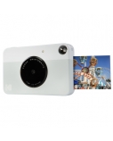 Kodak PRINTOMATIC Momentinis fotoaparatas, 2x3'', Pilka