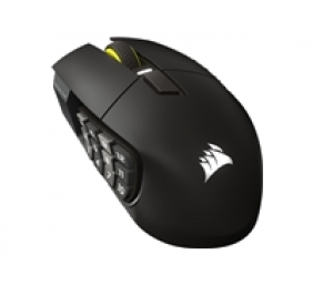 CORSAIR SCIMITAR ELITE WRLSS G Mouse GM