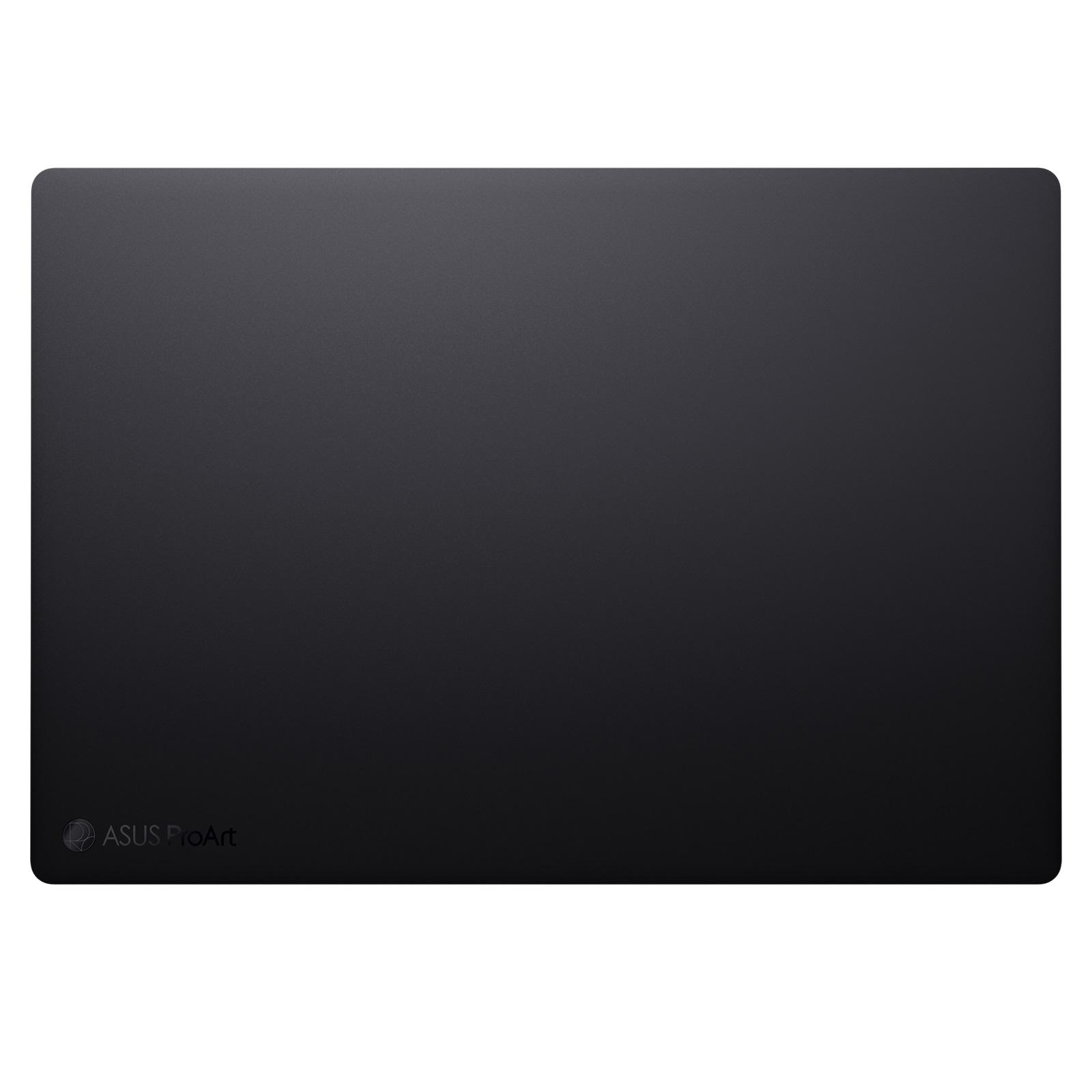 Asus Studiobook H7606WI-ME117X | Nano Black | 16 " | OLED | Touchscreen | 4K | 3840 x 2400 pixels | Glossy | AMD Ryzen AI 9 | HX 370 | 64 GB | LPDDR5X | Solid-state drive capacity 2000 GB | NVIDIA GeForce RTX 4070 | GDDR6 | 8 GB | Windows 11 Pro | 802.11b