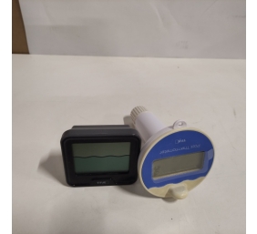 Ecost prekė po grąžinimo TFA Dostmann Marbella Funk-Poolthermometer, 30.3066.01, schwimmend, digital