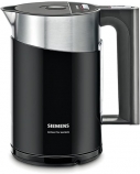 Ecost prekė po grąžinimo Siemens belaidžio virdulio jutiklis, skirtas jutimams TW86103P, automatini