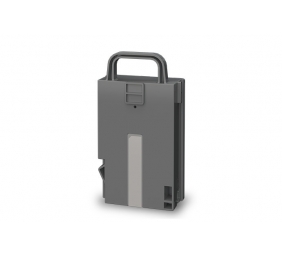 Epson C33S021501 SJMB 6000/6500 Maintenance Box
