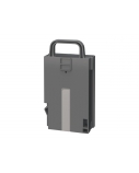 Epson C33S021501 SJMB 6000/6500 Maintenance Box