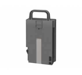 Epson C33S021501 SJMB 6000/6500 Maintenance Box