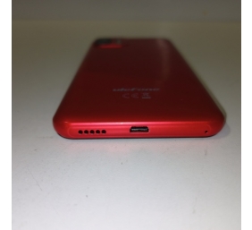 Ecost prekė po grąžinimo Ulefone HandysNote 6 Smartphone Android 11 Go 32GB