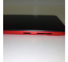 Ecost prekė po grąžinimo Ulefone HandysNote 6 Smartphone Android 11 Go 32GB