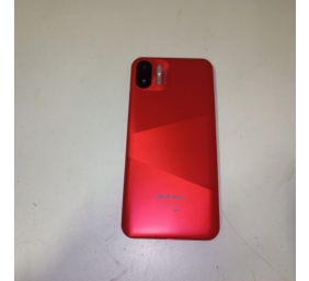 Ecost prekė po grąžinimo Ulefone HandysNote 6 Smartphone Android 11 Go 32GB