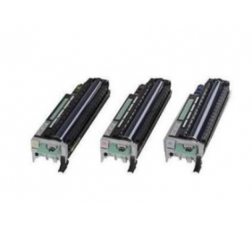 Ricoh SPC830 (407096) Color Drum Unit