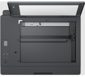 HP Smart Tank 580 Spausdintuvas rašalinis spalvotas MFP A4 22 ppm USB Wi-Fi Bluetooth (SPEC)