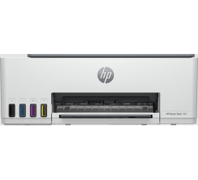 HP Smart Tank 580 Spausdintuvas rašalinis spalvotas MFP A4 22 ppm USB Wi-Fi Bluetooth (SPEC)