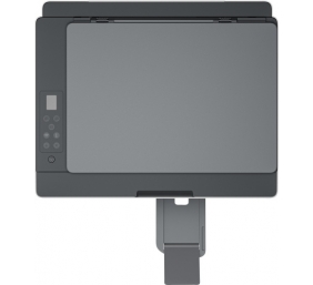 HP Smart Tank 580 Spausdintuvas rašalinis spalvotas MFP A4 22 ppm USB Wi-Fi Bluetooth (SPEC)