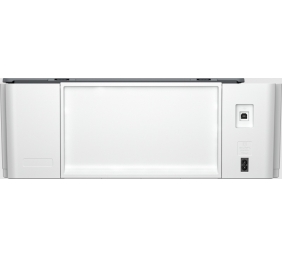 HP Smart Tank 580 Spausdintuvas rašalinis spalvotas MFP A4 22 ppm USB Wi-Fi Bluetooth (SPEC)