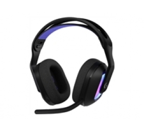 LOGI G522 Headset PC VOSS CDM/Mixed blk