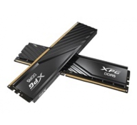 ADATA XPG LANCER BLADE DDR5 32GB