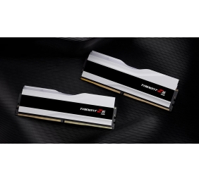 G.Skill Trident Z5 RGB | 96 (2x48GB) GB | DDR5 | 6400 MHz | PC/server | Registered No | ECC No