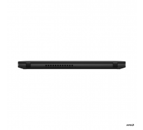 Lenovo ThinkPad T16 G4 AMD | Black | 16 " | IPS | WUXGA | 1920 x 1200 pixels | Anti-glare | AMD Ryzen AI 7 PRO | 350 | 32 GB | SO-DIMM DDR5 | Solid-state drive capacity 1000 GB | AMD Radeon 860M Graphics | Windows 11 Pro | 802.11be | Bluetooth version 5.4