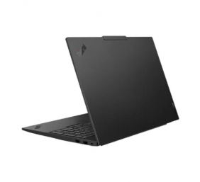 Lenovo ThinkPad E16 G3 Intel | Black | 16 " | IPS | WUXGA | 1920 x 1200 pixels | Anti-glare | Intel Core Ultra 5 | 225U | 16 GB | SO-DIMM DDR5 | Solid-state drive capacity 512 GB | Intel Graphics | Windows 11 Pro | 802.11ax | Bluetooth version 5.3 | Keybo