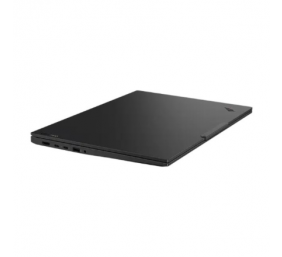 Lenovo ThinkPad E16 G3 Intel | Black | 16 " | IPS | WUXGA | 1920 x 1200 pixels | Anti-glare | Intel Core Ultra 5 | 225U | 16 GB | SO-DIMM DDR5 | Solid-state drive capacity 512 GB | Intel Graphics | Windows 11 Pro | 802.11ax | Bluetooth version 5.3 | Keybo