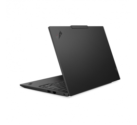 Lenovo ThinkPad E14 G7 Intel | Black | 14 " | IPS | WUXGA | 1920 x 1200 pixels | Anti-glare | Intel Core Ultra 5 | 225U | 16 GB | SO-DIMM DDR5 | Solid-state drive capacity 512 GB | Intel Graphics | Windows 11 Pro | 802.11ax | Bluetooth version 5.3 | Keybo