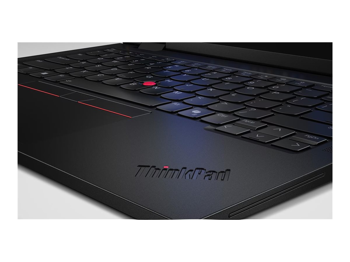 Lenovo ThinkPad T14s 2-in-1 G1 | Black | 14 " | IPS | Touchscreen | WUXGA | 1920 x 1200 pixels | Intel Core Ultra 5 | 225U | 16 GB | Soldered LPDDR5x | Solid-state drive capacity 512 GB | Intel Graphics | Windows 11 Pro | 802.11ax | Bluetooth version 5.3 