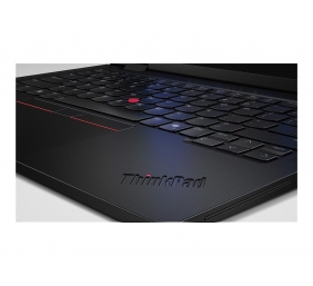 Lenovo ThinkPad T14s 2-in-1 G1 | Black | 14 " | IPS | Touchscreen | WUXGA | 1920 x 1200 pixels | Intel Core Ultra 5 | 225U | 16 GB | Soldered LPDDR5x | Solid-state drive capacity 512 GB | Intel Graphics | Windows 11 Pro | 802.11ax | Bluetooth version 5.3 
