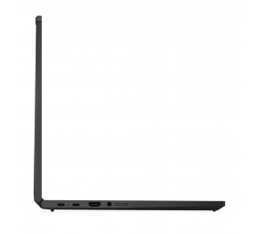 Lenovo ThinkPad T14s 2-in-1 G1 | Black | 14 " | IPS | Touchscreen | WUXGA | 1920 x 1200 pixels | Intel Core Ultra 5 | 225U | 16 GB | Soldered LPDDR5x | Solid-state drive capacity 512 GB | Intel Graphics | Windows 11 Pro | 802.11ax | Bluetooth version 5.3 