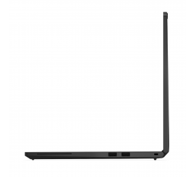 Lenovo ThinkPad T14s 2-in-1 G1 | Black | 14 " | IPS | Touchscreen | WUXGA | 1920 x 1200 pixels | Intel Core Ultra 5 | 225U | 16 GB | Soldered LPDDR5x | Solid-state drive capacity 512 GB | Intel Graphics | Windows 11 Pro | 802.11ax | Bluetooth version 5.3 