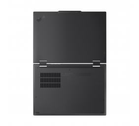 Lenovo ThinkPad T14s 2-in-1 G1 | Black | 14 " | IPS | Touchscreen | WUXGA | 1920 x 1200 pixels | Intel Core Ultra 5 | 225U | 16 GB | Soldered LPDDR5x | Solid-state drive capacity 512 GB | Intel Graphics | Windows 11 Pro | 802.11ax | Bluetooth version 5.3 