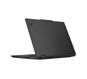 Lenovo ThinkPad T14s 2-in-1 G1 | Black | 14 " | IPS | Touchscreen | WUXGA | 1920 x 1200 pixels | Intel Core Ultra 5 | 225U | 16 GB | Soldered LPDDR5x | Solid-state drive capacity 512 GB | Intel Graphics | Windows 11 Pro | 802.11ax | Bluetooth version 5.3 