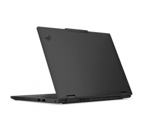 Lenovo ThinkPad T14s 2-in-1 G1 | Black | 14 " | IPS | Touchscreen | WUXGA | 1920 x 1200 pixels | Intel Core Ultra 5 | 225U | 16 GB | Soldered LPDDR5x | Solid-state drive capacity 512 GB | Intel Graphics | Windows 11 Pro | 802.11ax | Bluetooth version 5.3 