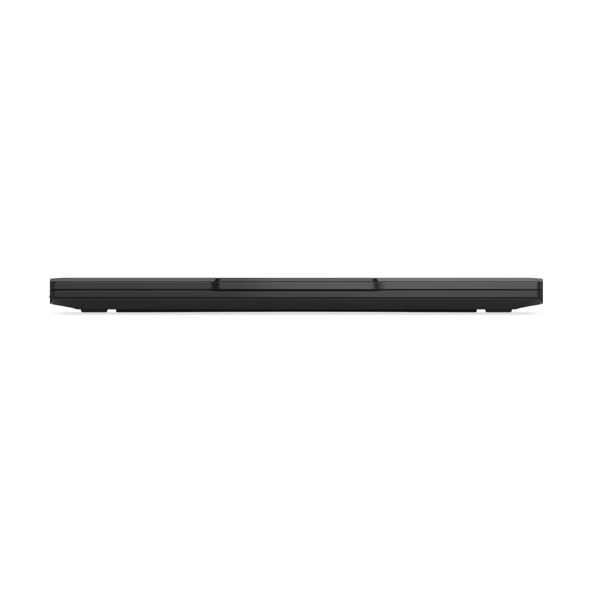 Lenovo ThinkPad X13 G6 Intel | Black | 13.3 " | IPS | WUXGA | 1920 x 1200 pixels | Anti-glare | Intel Core Ultra 7 | 255U | 32 GB | Soldered LPDDR5x | Solid-state drive capacity 1000 GB | Intel Graphics | Windows 11 Pro | 802.11be | Bluetooth version 5.4 