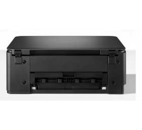 Brother Multifunctional printer | DCP-J1260W | Inkjet | Colour | 3-in-1 | A4 | Wi-Fi | Black