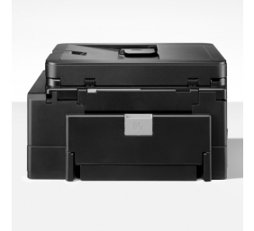 Brother MFC-J4550DW Spausdintuvas rašalinis spalvotas MFP A4 20 ipm USB Wi-Fi Ethernet LAN