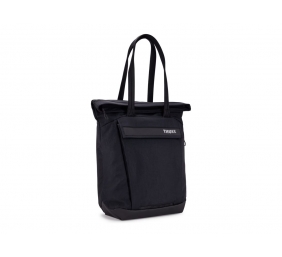 Thule | PARATB-3116 Paramount | Tote 22L | Tote bag | Black | Waterproof